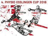 4. Physio Esslingen Cup 2018