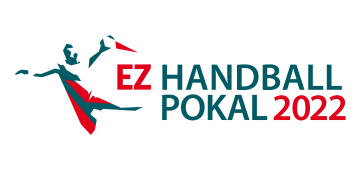 EZ-Handballpokal 2022