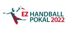 EZ-Handballpokal 2022