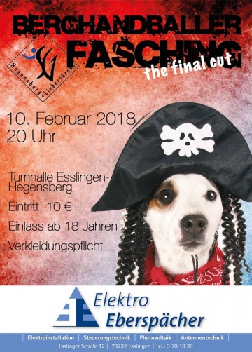 Fasching