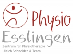 Physio Esslingen